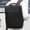 Noir, variante sur Qonioi Sac à Dos d'Affaires, Sac à Dos de Voyage pour Ordinateur Portable avec Port de Chargement USB, Sac de Vol Résistant à l'Eau pour Hommes Femmes, Sac à Dos pour Ordinateur 15,6 Pouces pour Bureau Collège Déplacements