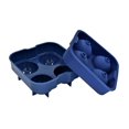 thumbnail image 4 of MAINSTAYS ICE BALL MAKER, 4 of 4