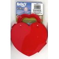 thumbnail image 2 of BLUEY ACTIVITE DE ST-VALENTIN, 2 of 2