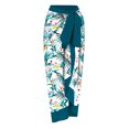 thumbnail image 1 of Nouvelle Robe de Plage Aguichant Imprimée Rétro Maillot de Bain Jupe Longue Tenue de Fête Tenue de Plage Été, 1 of 6
