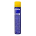 thumbnail image 3 of It'S A 10 Vaporisateur de Finition Miracle, 3 of 8