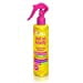 Not So Knotty Pineapple Banana Detangler