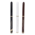 thumbnail image 3 of Beard Pencil Filler, Sweat Resistant Barber Pen  For Men Women, 3 of 8