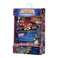 thumbnail image 2 of Akedo S1 W1 Versus Pack- Mythological Mayhem, 2 of 3