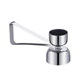 thumbnail image 2 of Dvkptbk Kitchen Utensils & Gadgets 304 Stainless Steel Opener Double Two-In-One Stainless Steel Opener Kitchen Gadgets on Clearance, 2 of 9