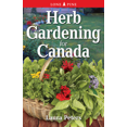 thumbnail image 1 of CMMI HERB GARDENING FOR C, 1 of 1