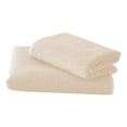 thumbnail image 2 of Fine Fiber Cleaning Cloth Polishing Towel,Ultra Soft Absorbent Lint Free Material,Reusable Durable Multi Surface Cleaning Cloth,Kitchen Car Bathroom Glass Cleaning Use,Household Wiping Polishing Tool, 2 of 6