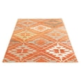 thumbnail image 4 of ECARPET Modern Area Rug for Living Room, Dining Room and Bedroom Ariella Collection, 4 of 9