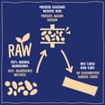 thumbnail image 4 of Nakd Blueberry Muffin Multipack, 4 of 5