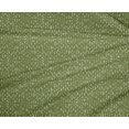 thumbnail image 4 of oneOone Polyester Lycra Fabric Brush Stroke Block Print Sewing Fabric BTY 56 Inch Wide, 4 of 4
