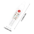 thumbnail image 3 of LSLJS Decorative Tape Pen DIY Photo Album Correction Tape Decoration Tape, Home Accessories, 3 of 3