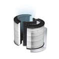 thumbnail image 5 of Clorox Medium Room True HEPA Filter Air Purifier 11030, 5 of 5