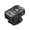 BK, variant on Chmadoxn Home Appliances Car Heater Portable Car Heater 12v Car Heater And Defroster Car Heater That Plugs Into Cigarettes Lighter vehicle heater