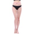 thumbnail image 1 of Penkiiy Bas Résille pour Femmes Chaussettes de Mode pour Femmes Couleur Chaussettes Perforées à la Mode Chaussettes en Filet de Pêche Super Élastiques Chaussettes à Bout Fermé en Maille Collants Roses, 1 of 2