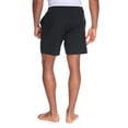 thumbnail image 3 of Reebok Men's Volley Short, 3 of 6