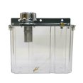 thumbnail image 2 of 3L Lubrication Spray System Spray Cooler Coolant Pump Oil Mist Sprayer, 2 of 9