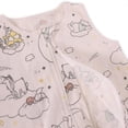 thumbnail image 3 of Disney Lightweight Wearable Sleep Blanket, 3 of 5