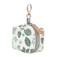 thumbnail image 4 of 2x Useful Bag Box Storage Case Portable Dustproof Home Outdoor, 4 of 6