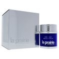 thumbnail image 1 of Skin Caviar Absolute Filler by La Prairie for Women - 2 oz Cream, 1 of 1
