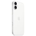 thumbnail image 2 of Restored Apple iPhone 16 Plus Unlocked Smartphone (Like New), 2 of 3