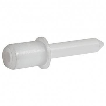 Rockler Shutter Pins for 2-1/2'' and 3-1/2'' Movable Louvers - 50 Pack
