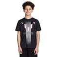 thumbnail image 1 of MESSI LEGENDARY TOP, 1 of 6