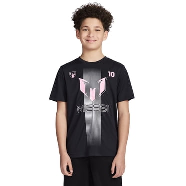 MESSI LEGENDARY TOP