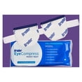 thumbnail image 3 of Bruder Mask Moist Heat Dry Eye Compress - Microwavable, 3 of 5