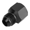 thumbnail image 2 of AN10 To AN8 Adapter, Straight Reducer Connector Female To Male High Accuracy Heavy Duty  For Car, 2 of 8