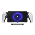 thumbnail image 2 of PowerA Charging Station for PlayStation Portal™ Remote Player with Lumectra™, 2 of 6