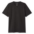 thumbnail image 1 of George Men's Stretch Crewneck Tee, 1 of 6