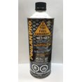 thumbnail image 1 of Poulan Pro 40:1/50:1 Pre-Mixed 2 Stroke Fuel, 1 of 1