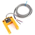 thumbnail image 3 of E3S-GS30B4 Photoelectric Switch, Motion Light Switch BERM Photoelectric Switch  For Smart Life For Outside Of The Cabinet, 3 of 8