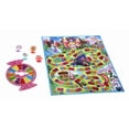 thumbnail image 2 of Candy Land, jeu de plateau, jeux préscolaires amusants pour enfants, cadeaux pour la famille, dès 3&nbsp;ans, 2 of 9