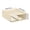 WH, variante sur Chmadoxn Malles de Rangement, Organisateurs et Rangement de Garde-Robe, Boîte de Rangement de Bureau à Tiroirs Boîte de Finition Grande Capacité Tiroir pour Stylos Papeterie Tiroir Multifonctionnel Bureau Porte-Stylo Grande Capacité