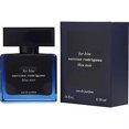 thumbnail image 1 of Narciso Rodriguez For Him Bleu Noir by Narciso Rodriguez for Male - 1.6 oz EDP Spray, 1 of 6