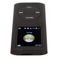 thumbnail image 4 of Mp3   Mp4 Players Mp3 Player Stylish Multifunctional Lossless Sound Slim 1.8 Inch Lcd Sn Portable Mp3 Music Player, 4 of 8