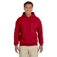 thumbnail image 1 of Gildan G185 Adult Heavy Blend 50/50 Hooded Sweatshirt, 1 of 1