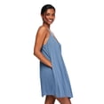 thumbnail image 4 of George Women's Strappy Dress Cover-Up, 4 of 6