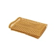 thumbnail image 1 of Kitchen Cleaning Cloths Kitchen Countertop Cleaning Cloth, Fiber Bathroom Cleaning Cloth, Multi-Purpose Cleaning Absorbent Cloth Table for Kitchen, 1 of 6