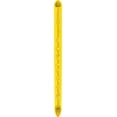 thumbnail image 3 of Maped Infinity Color Pencils x12, 3 of 5