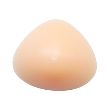 lionlar Mastectomy Silicone Breast Forms Artificial Fake Breast Transgender Cosplay 500g