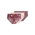 thumbnail image 1 of Jockey Women's Supersoft Hipster - 3 Pack, 1 of 5