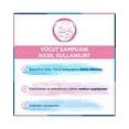 thumbnail image 4 of Bepanthol Baby Body Wash 400 ml, 4 of 5