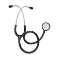 thumbnail image 3 of Stethoscope, Fetal Heart Stethoscope Dual Head  For Clinic For Nurses, 3 of 8