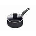 thumbnail image 1 of T-fal Essential 1.5qt/16cm Saucepan, 1 of 4