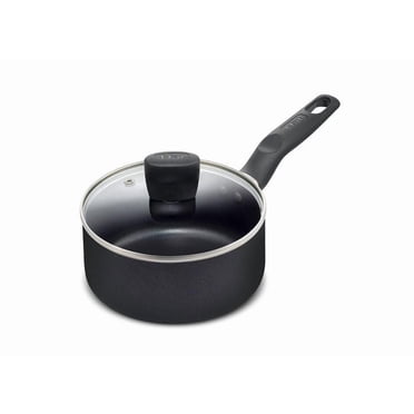 T-fal Essential 1.5qt/16cm Saucepan