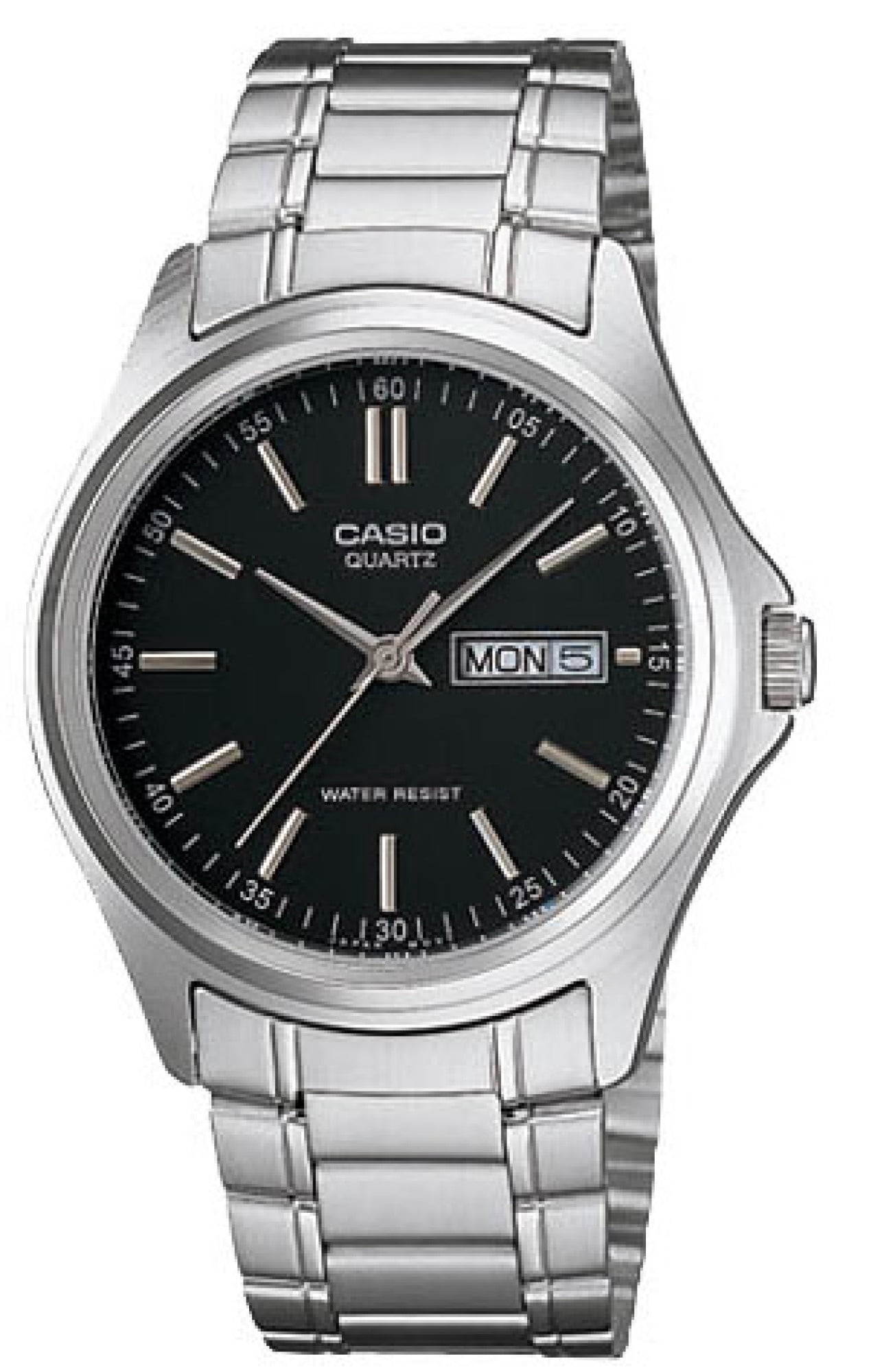 casio canada casio mtps100