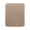 Beige, variant on Absorbent Microfiber Kitchen Counter Mat, Dish Drying Pad for Dishes,Utensils,Pots and Pans,Glasses,Large, Pure CashmereDish Drying Pad , Dish Rack Mat 15.7×11.8 Inch