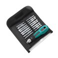 thumbnail image 1 of 9-In-1 Screwdriver Set Maintenance Tools Eight-Bit Screwdriver, 1 of 5